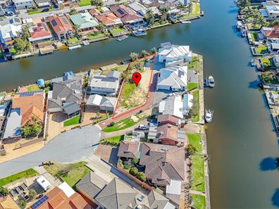 15 Oomoo Place, South Yunderup WA 6208