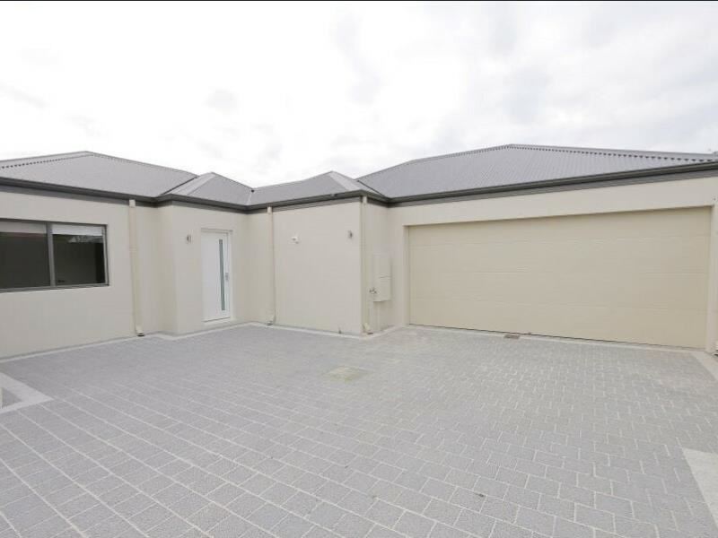 130D Safety Bay Road, Shoalwater WA 6169