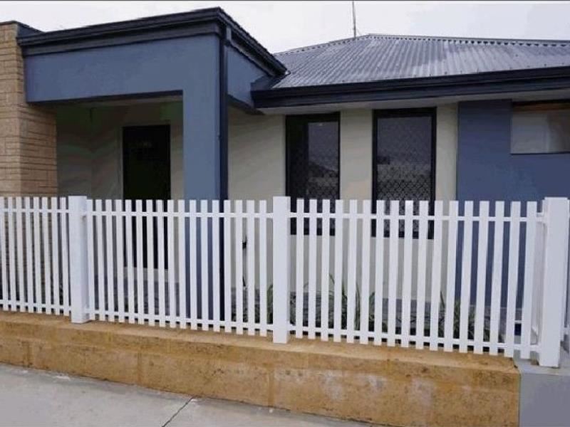 13 Tamarind Lane, Halls Head