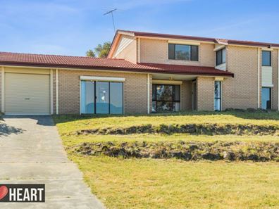 8 Foxon Road, Bibra Lake WA 6163