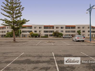 50/436 Safety Bay  Road, Waikiki WA 6169