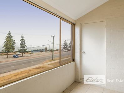 50/436 Safety Bay  Road, Waikiki WA 6169