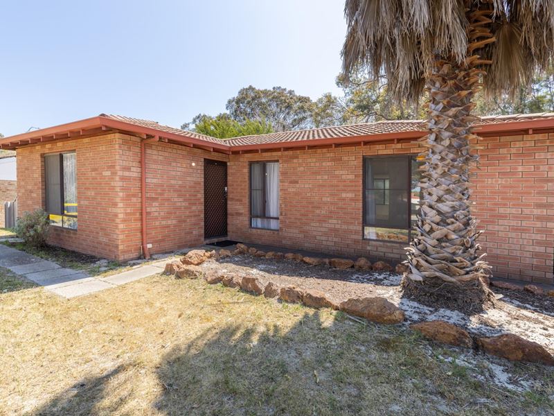 34 Bridgwood Road, Lesmurdie WA 6076