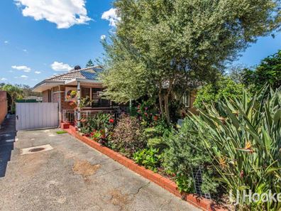 2360 Albany Highway, Gosnells WA 6110