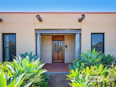 557 Beelerup Road, Beelerup WA 6239