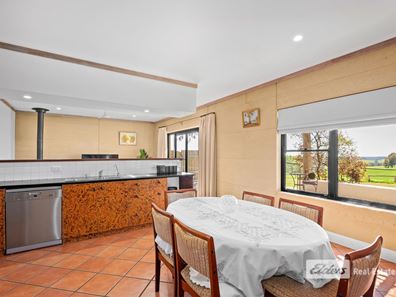 557 Beelerup Road, Beelerup WA 6239