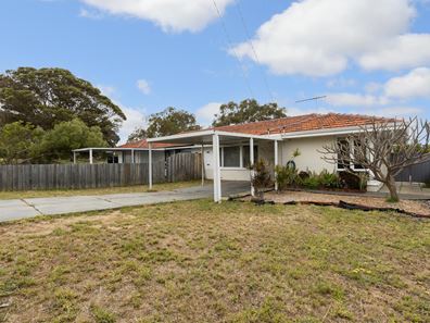 19A Vernon Place, Spearwood WA 6163