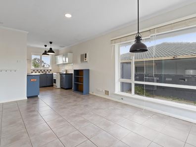 19A Vernon Place, Spearwood WA 6163