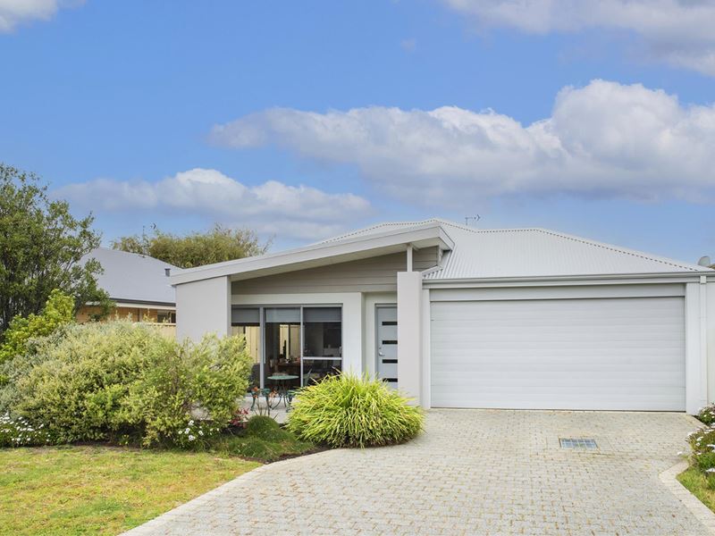 1/180 Duke Street, Busselton WA 6280