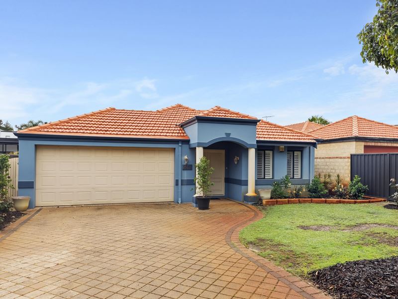 143A Reynolds Road, Mount Pleasant WA 6153