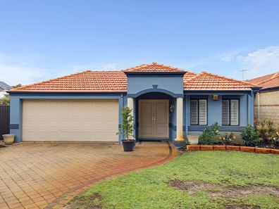 143A Reynolds Road, Mount Pleasant WA 6153