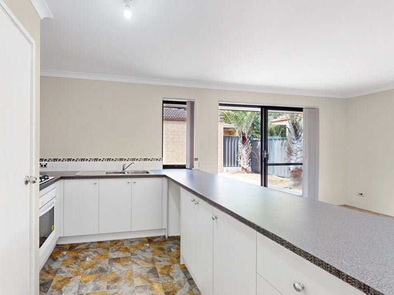 15B Stepney Road, Armadale WA 6112