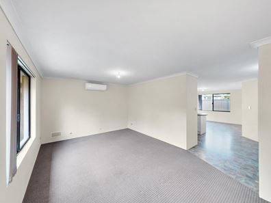 15B Stepney Road, Armadale WA 6112