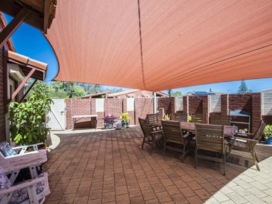 23B Benledi Way, Mahomets Flats WA 6530