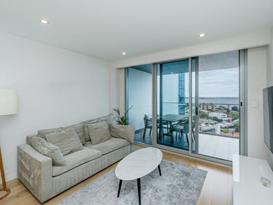 1304/1 Harper Terrace, South Perth WA 6151