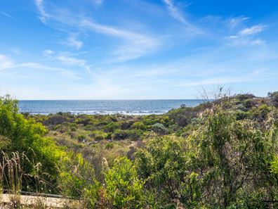 3 Barndi Walk, Peppermint Grove Beach WA 6271