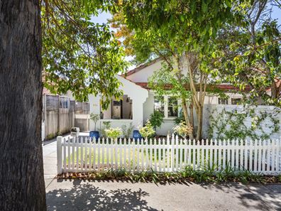 104 Williams Road, Nedlands WA 6009