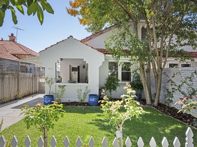 104 Williams Road, Nedlands WA 6009