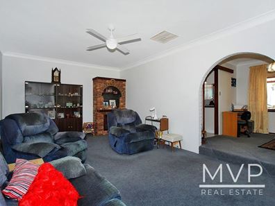 108 Burrendah Boulevard, Willetton WA 6155