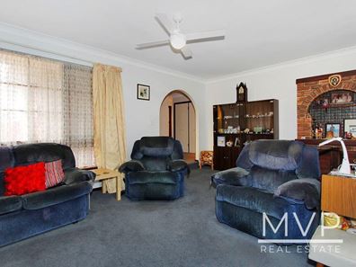 108 Burrendah Boulevard, Willetton WA 6155