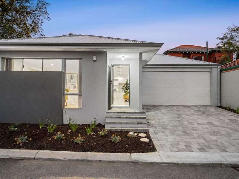 248a Holbeck Street, Doubleview WA 6018