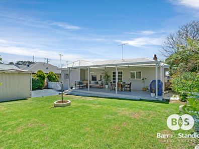 79 Mangles Street, South Bunbury WA 6230