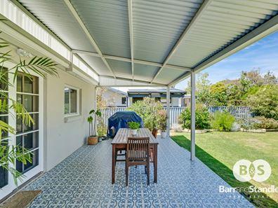 79 Mangles Street, South Bunbury WA 6230