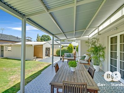 79 Mangles Street, South Bunbury WA 6230