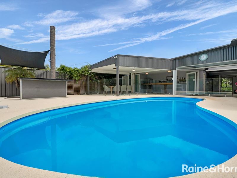 29 Nannatee Way, Wanneroo