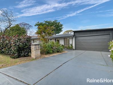 29 Nannatee Way, Wanneroo WA 6065