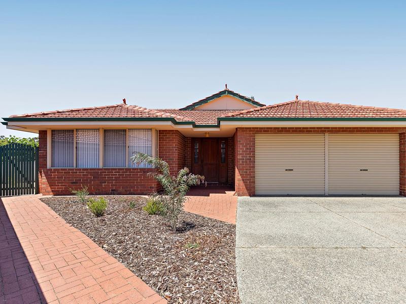 10B Briggs Court, Beaconsfield