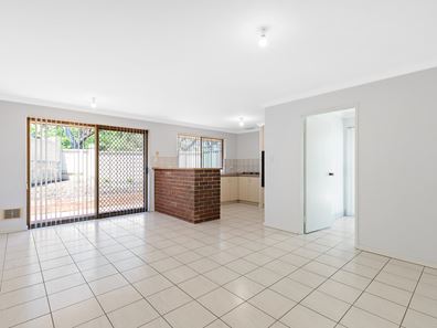 10B Briggs Court, Beaconsfield WA 6162