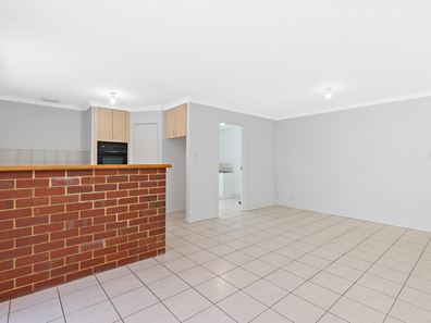 10B Briggs Court, Beaconsfield WA 6162