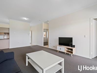 Unit 12/3 Forward St, East Victoria Park WA 6101