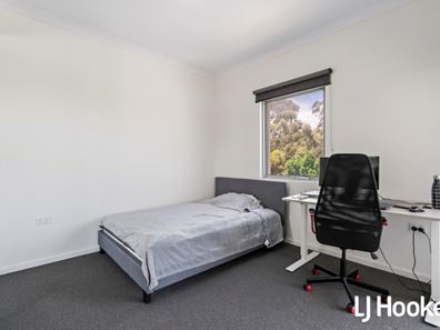 Unit 12/3 Forward St, East Victoria Park WA 6101