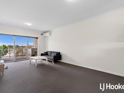 Unit 12/3 Forward St, East Victoria Park WA 6101