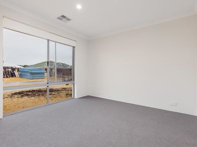 26 Kalbarri Way, Dawesville WA 6211