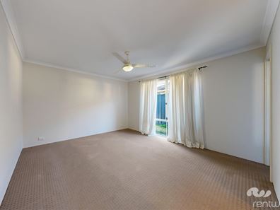 31 Roscoe Turn, Rockingham WA 6168