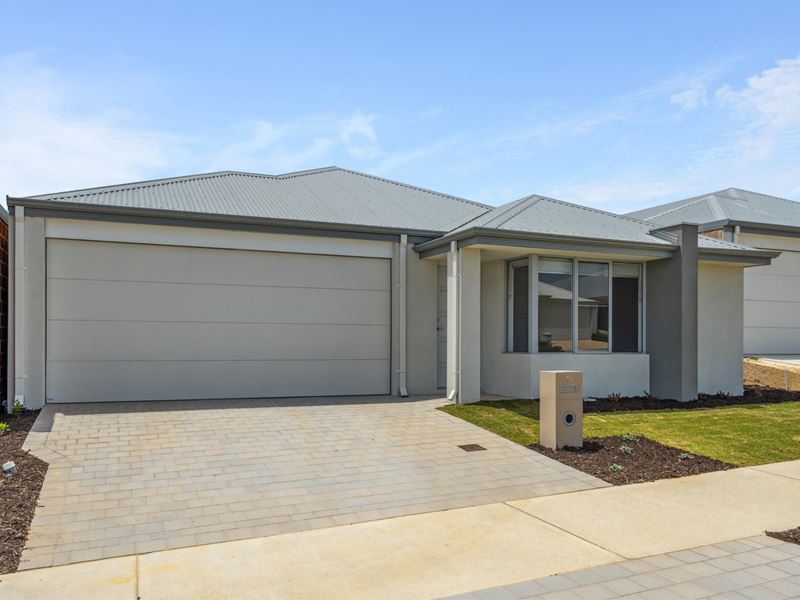 56 Selacosa Avenue, Alkimos WA 6038