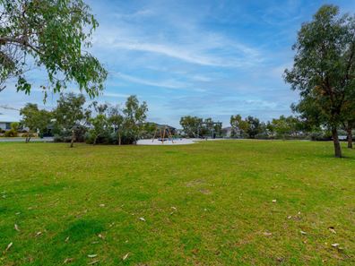 106 Bristlebird Approach, Baldivis WA 6171