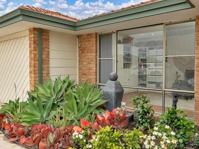 15 Barossa Heights, Ocean Reef WA 6027