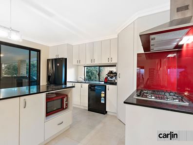 12 Jezabeel Street, Baldivis WA 6171