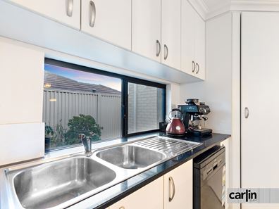 12 Jezabeel Street, Baldivis WA 6171