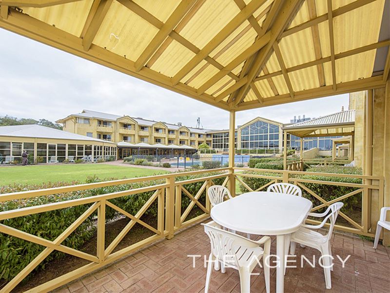 157/595 Bussell Highway, Broadwater