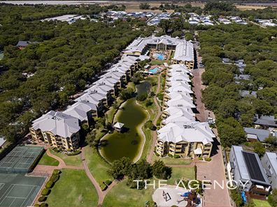 157/595 Bussell Highway, Broadwater WA 6280