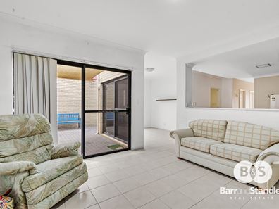 2/142 Spencer Street, South Bunbury WA 6230