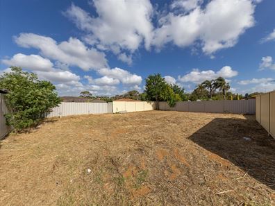 120A Hamilton Road, Spearwood WA 6163