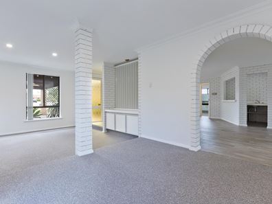 39 Hatfield Way, Booragoon WA 6154