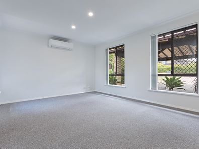 39 Hatfield Way, Booragoon WA 6154