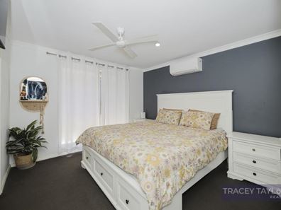 21 Attwood Place, Clarkson WA 6030